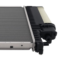 Load image into Gallery viewer, High Quality Radiator suitable for BMW 318i/318IS 1991-1999 17111247145 CU1295