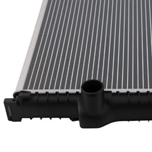 Load image into Gallery viewer, High Quality Radiator suitable for BMW 318i/318IS 1991-1999 17111247145 CU1295