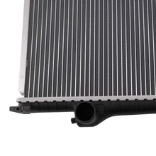 Load image into Gallery viewer, High Quality Radiator suitable for BMW 318i/318IS 1991-1999 17111247145 CU1295