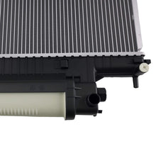 Load image into Gallery viewer, High Quality Radiator suitable for BMW 318i/318IS 1991-1999 17111247145 CU1295