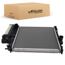 Load image into Gallery viewer, High Quality Radiator suitable for BMW 318i/318IS 1991-1999 17111247145 CU1295