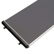 Load image into Gallery viewer, Aluminum Radiator suitable for VW Golf City/Jetta 1999-2010 10287 RAD2265 MT