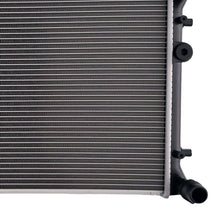 Load image into Gallery viewer, Aluminum Radiator suitable for VW Golf City/Jetta 1999-2010 10287 RAD2265 MT