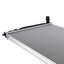 Load image into Gallery viewer, Aluminum Radiator suitable for Audi A4 1.8T 1996-2001 CU2648 8D0121251L