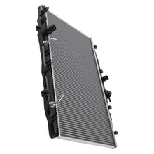 Load image into Gallery viewer, Automatic Transmission Cooler suitable for Acura TSX 2.4L 04-08 HDA2218 Flow Design