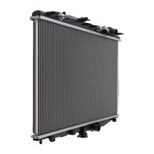 Load image into Gallery viewer, Automatic Transmission Cooler suitable for Acura TSX 2.4L 04-08 HDA2218 Flow Design