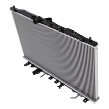Load image into Gallery viewer, Automatic Transmission Cooler suitable for Acura TSX 2.4L 04-08 HDA2218 Flow Design