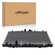 Load image into Gallery viewer, Automatic Transmission Cooler suitable for Acura TSX 2.4L 04-08 HDA2218 Flow Design
