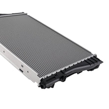 Load image into Gallery viewer, Radiator suitable for BMW 128i 325i 328i 330i 2006-2013 17117521048 Crossflow new