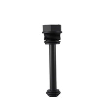 Load image into Gallery viewer, Radiator suitable for BMW 128i 325i 328i 330i 2006-2013 17117521048 Crossflow new