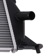 Load image into Gallery viewer, Aluminum Radiator suitable for Mazda 5 CR 1.8 2.0 146HP 2005-2010 LFB715200A 2894