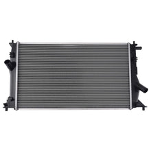 Load image into Gallery viewer, Aluminum Radiator suitable for Mazda 5 CR 1.8 2.0 146HP 2005-2010 LFB715200A 2894