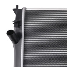Load image into Gallery viewer, Aluminum Radiator suitable for Mazda 5 CR 1.8 2.0 146HP 2005-2010 LFB715200A 2894