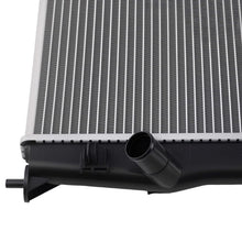 Load image into Gallery viewer, Aluminum Radiator suitable for Mazda 5 CR 1.8 2.0 146HP 2005-2010 LFB715200A 2894