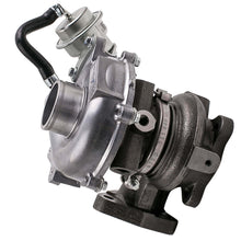 Load image into Gallery viewer, Suitable for Mitsubishi truck L200 2006 2005 133HP VC420088 turbo suitable for charger