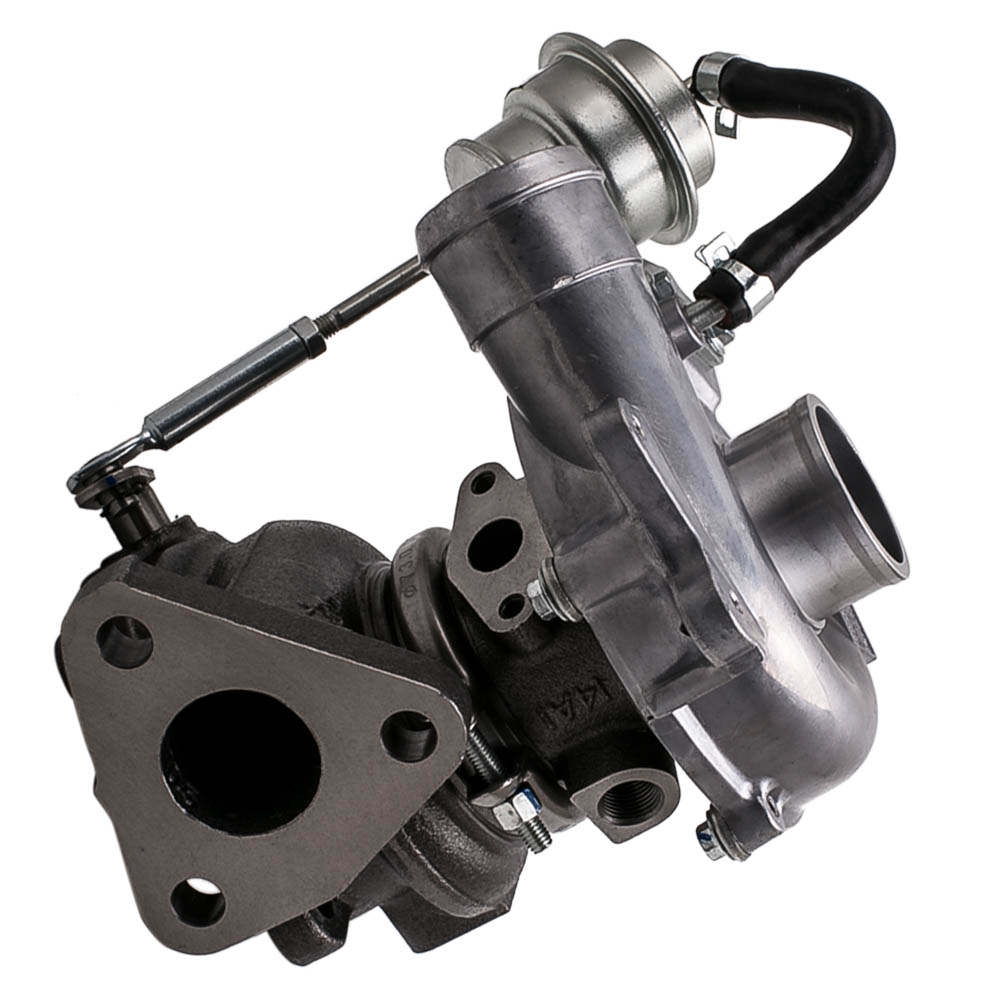 Suitable for Mitsubishi truck L200 2006 2005 133HP VC420088 turbo suitable for charger