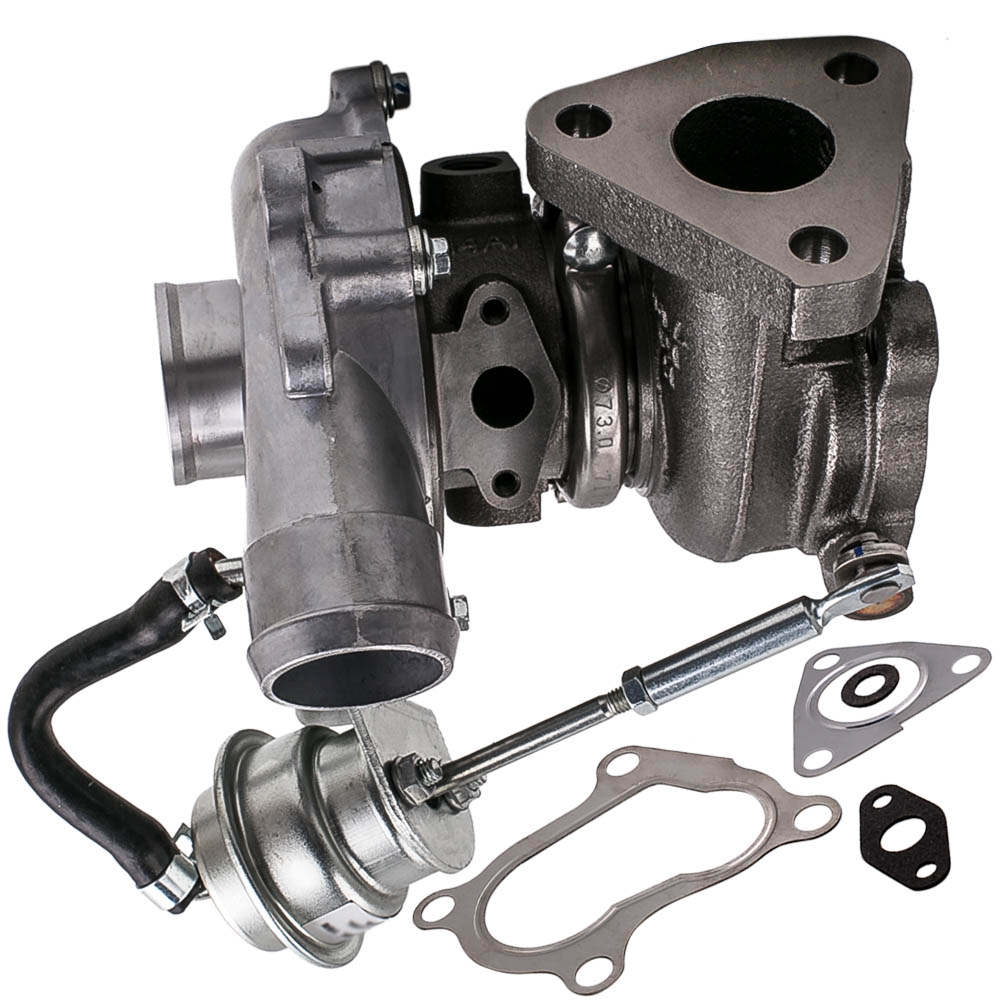 FOR CV AXLE + SUSPENSION ARM SET suitable for MERCEDES E-CLASS W212 S212