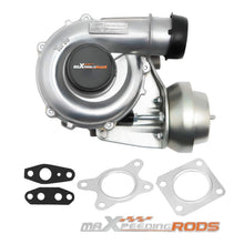 Load image into Gallery viewer, Turbo suitable for Ford Ranger 3.0 TDCI suitable for Mazda BT-50 2.5 143PS 156PSVJ38 1789132