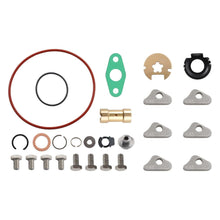 Load image into Gallery viewer, Turbo suitable for Peugeot 308 207 suitable for Citroen DS 1.6 16V 1.6 THP 150hp EP6CDT