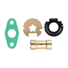 Load image into Gallery viewer, Turbo Repair kit suitable for Citroen C4 THP 150HP 110 Kw EP6DT 2005- 53039880121 K03