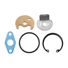 Load image into Gallery viewer, Turbo Repair Kit suitable for Peugeot 207 307 308 Partner Expert 1.6 HDI