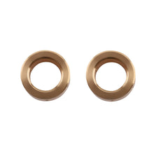 Load image into Gallery viewer, Turbo Repair Kit for T-Series T3 T4 T04E T04B T70 T72 T76 Turbo w/Standard Shaft