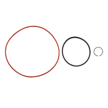 Load image into Gallery viewer, Turbo Repair Rebuild Kit suitable for Chrysler 300C CRD 3.0L 165kw/ 160KW, OM642 engine