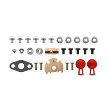 Load image into Gallery viewer, Turbo Repair Rebuild Kit suitable for Chrysler 300C CRD 3.0L 165kw/ 160KW, OM642 engine