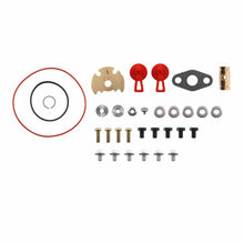 Load image into Gallery viewer, Turbo Repair Rebuild Kit suitable for Chrysler 300C CRD 3.0L 165kw/ 160KW, OM642 engine
