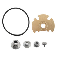 Load image into Gallery viewer, Turbo Repair Service Kit suitable for Nissan Pathfinder 2.5DI 06-