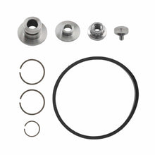 Load image into Gallery viewer, Turbo Repair Service Kit suitable for Nissan Pathfinder 2.5DI 06-