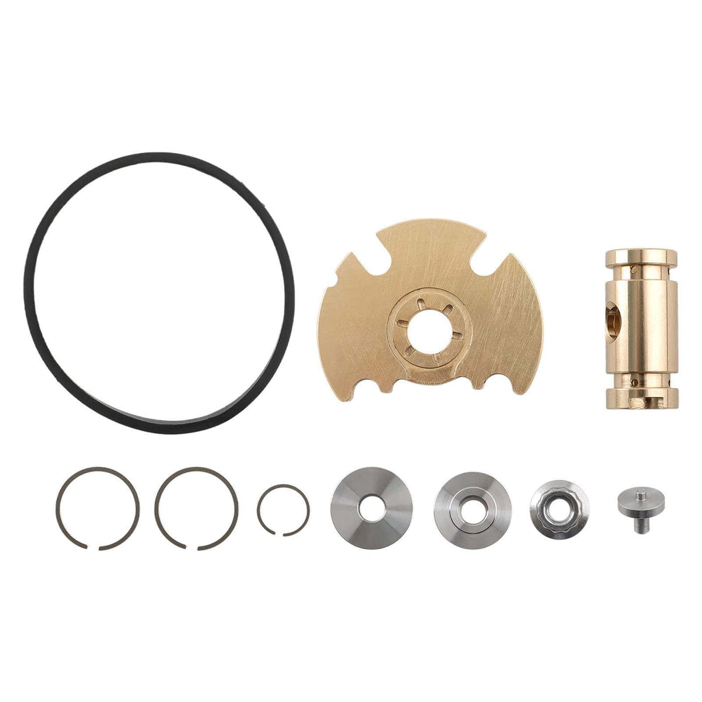 Turbo Repair Service Kit suitable for Nissan Pathfinder 2.5DI 06-
