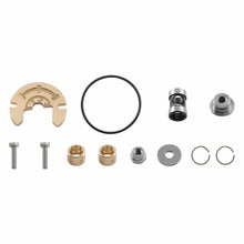 Load image into Gallery viewer, Turbo Repair Kits Suitable for Mercedes Smart CDI 0.8 CDI 54319700002