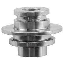 Load image into Gallery viewer, Turbo Repair Rebuild Kit suitable for Audi A3 TT 1.8T 1.8L P ARZ/APP 2000 - 53039880052