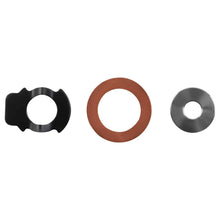 Load image into Gallery viewer, Turbo Repair Rebuild Kit suitable for Audi A3 TT 1.8T 1.8L P ARZ/APP 2000 - 53039880052