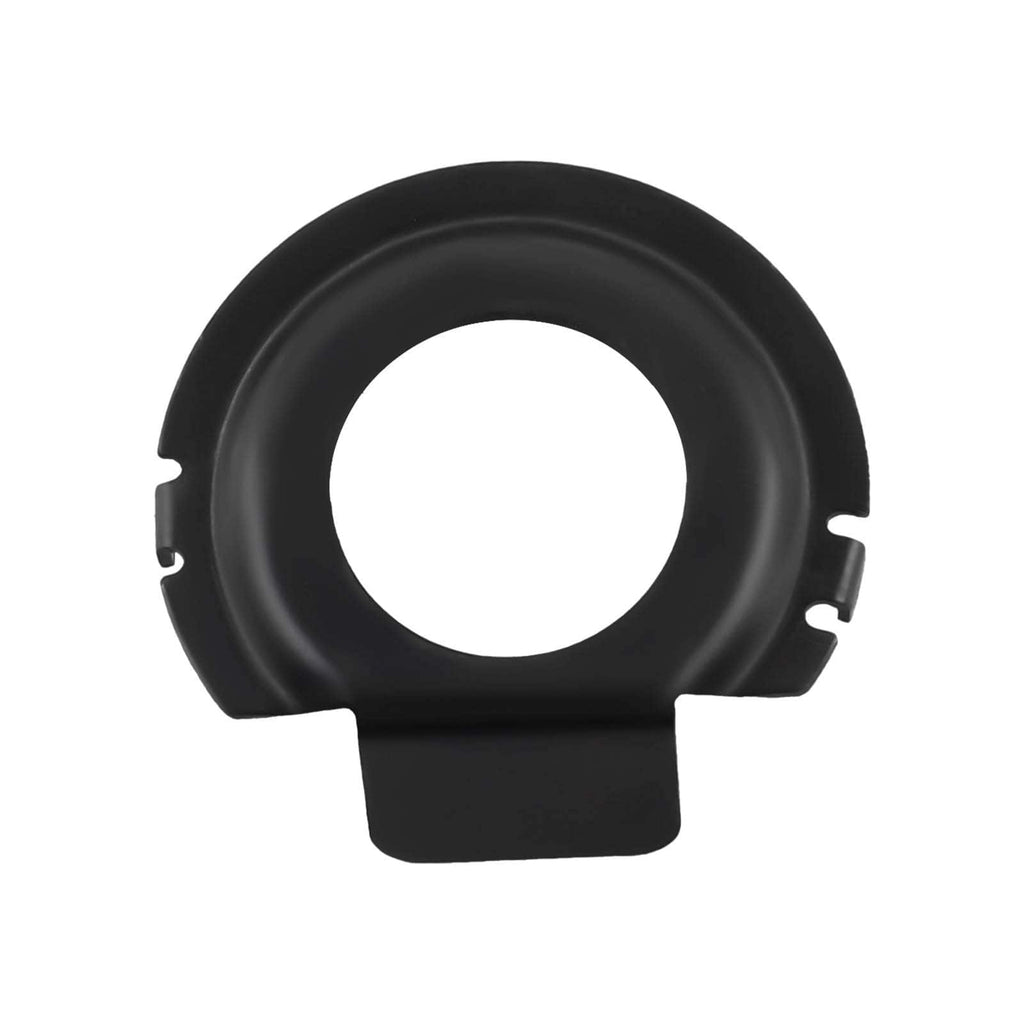 Turbo Repair Rebuild Kit suitable for Audi A3 TT 1.8T 1.8L P ARZ/APP 2000 - 53039880052