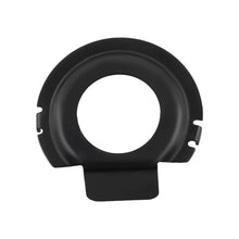 Load image into Gallery viewer, Turbo Repair Rebuild Kit suitable for Audi A3 TT 1.8T 1.8L P ARZ/APP 2000 - 53039880052