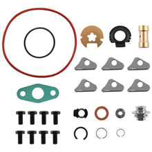 Load image into Gallery viewer, Turbo Repair Rebuild Kit suitable for Audi A3 TT 1.8T 1.8L P ARZ/APP 2000 - 53039880052