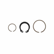 Load image into Gallery viewer, For GT1544V Turbo Rebuild Kit compatible with Volvo S40 C30 V50 compatible with Mazda 3 Citroen 1.6 D Tdci 80kw