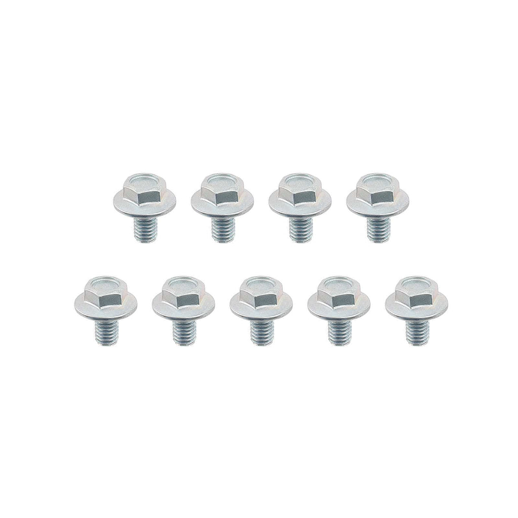 Turbo Repair Kit for GT15 GT17 GT18 GT20 GT22 GT25,GT1549S 703245-0001 703245