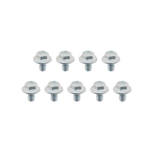 Load image into Gallery viewer, Turbo Repair Kit for GT15 GT17 GT18 GT20 GT22 GT25,GT1549S 703245-0001 703245