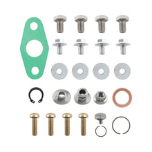 Load image into Gallery viewer, Repair kit for GTA1749V, GTB1549V, GTB1749V, for GT17V Models 709835, 717478