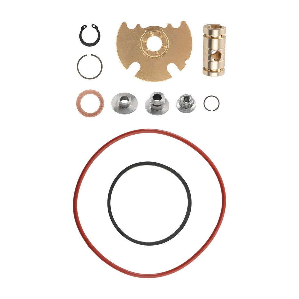 Repair kit for GTA1749V, GTB1549V, GTB1749V, for GT17V Models 709835, 717478