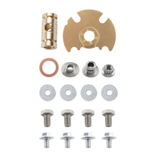 Load image into Gallery viewer, Repair kit for GTA1749V, GTB1549V, GTB1749V, for GT17V Models 709835, 717478