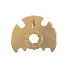 Load image into Gallery viewer, Repair kit for GTA1749V, GTB1549V, GTB1749V, for GT17V Models 709835, 717478