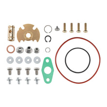 Load image into Gallery viewer, Repair kit for GTA1749V, GTB1549V, GTB1749V, for GT17V Models 709835, 717478
