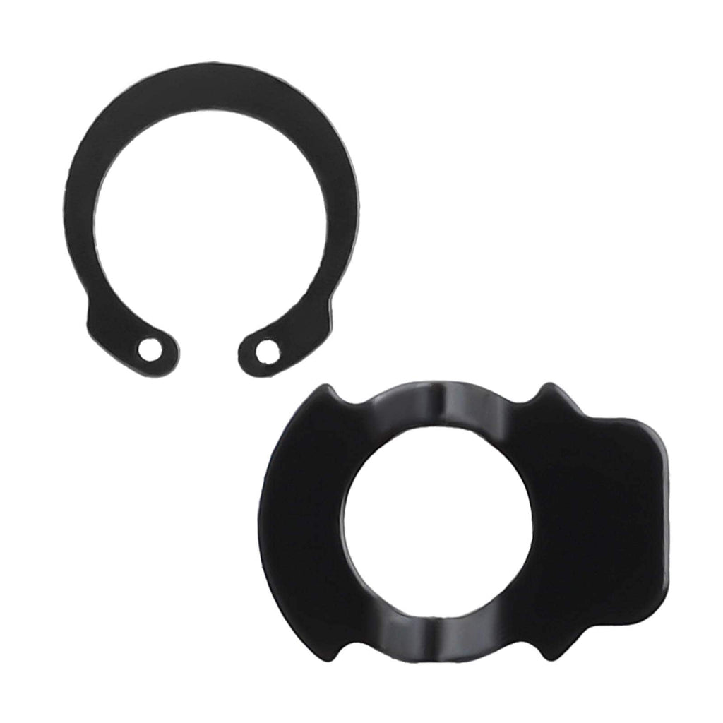 Turbo Repair kit suitable for Audi A4 A6 1.8T 110Kw 150HP APU ARK 120Kw 163HP 1998-1999