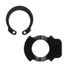 Load image into Gallery viewer, Turbo Repair kit suitable for Audi A4 A6 1.8T 110Kw 150HP APU ARK 120Kw 163HP 1998-1999