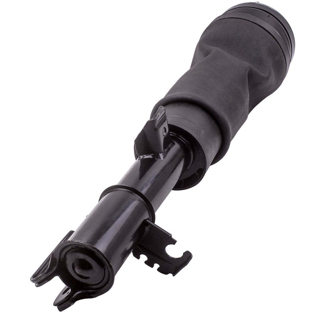 Strut Shock Absorber for right side suitable for Range Rover Land Rover L322 RNB000740