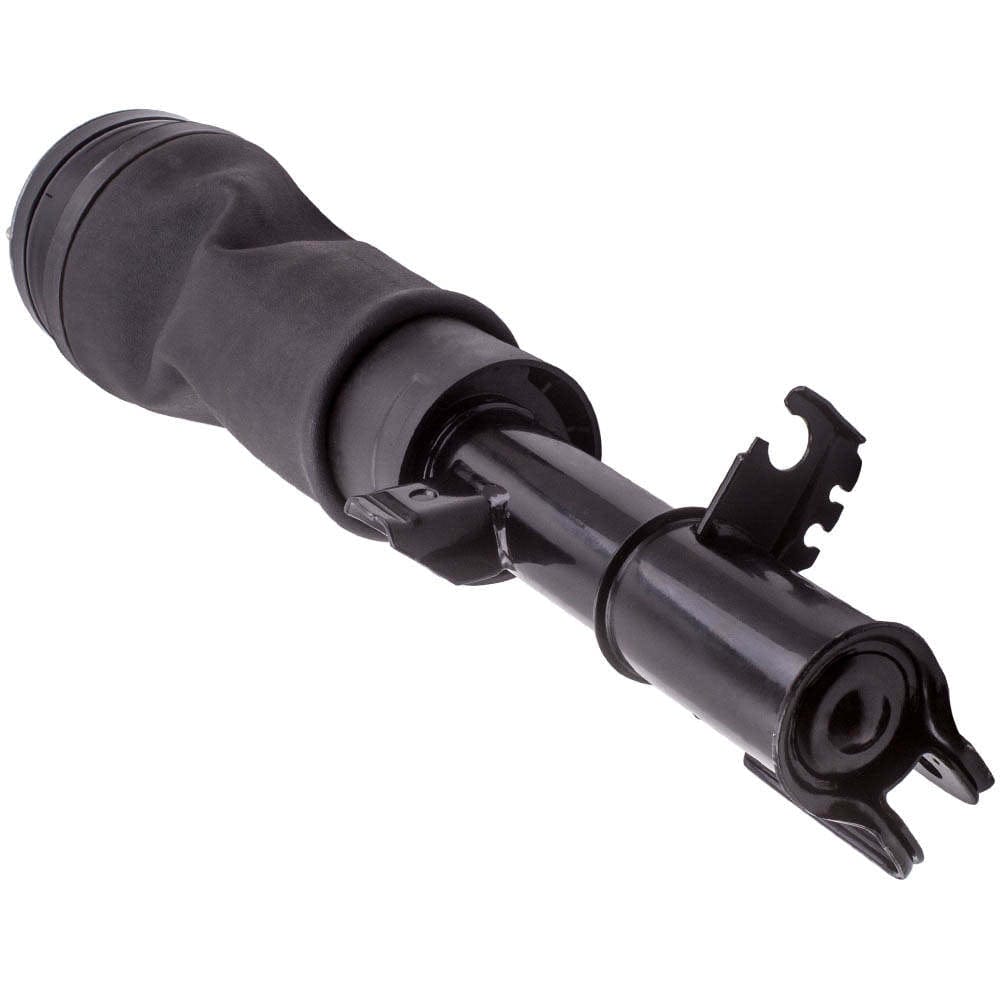 Strut Shock Absorber for right side suitable for Range Rover Land Rover L322 RNB000740